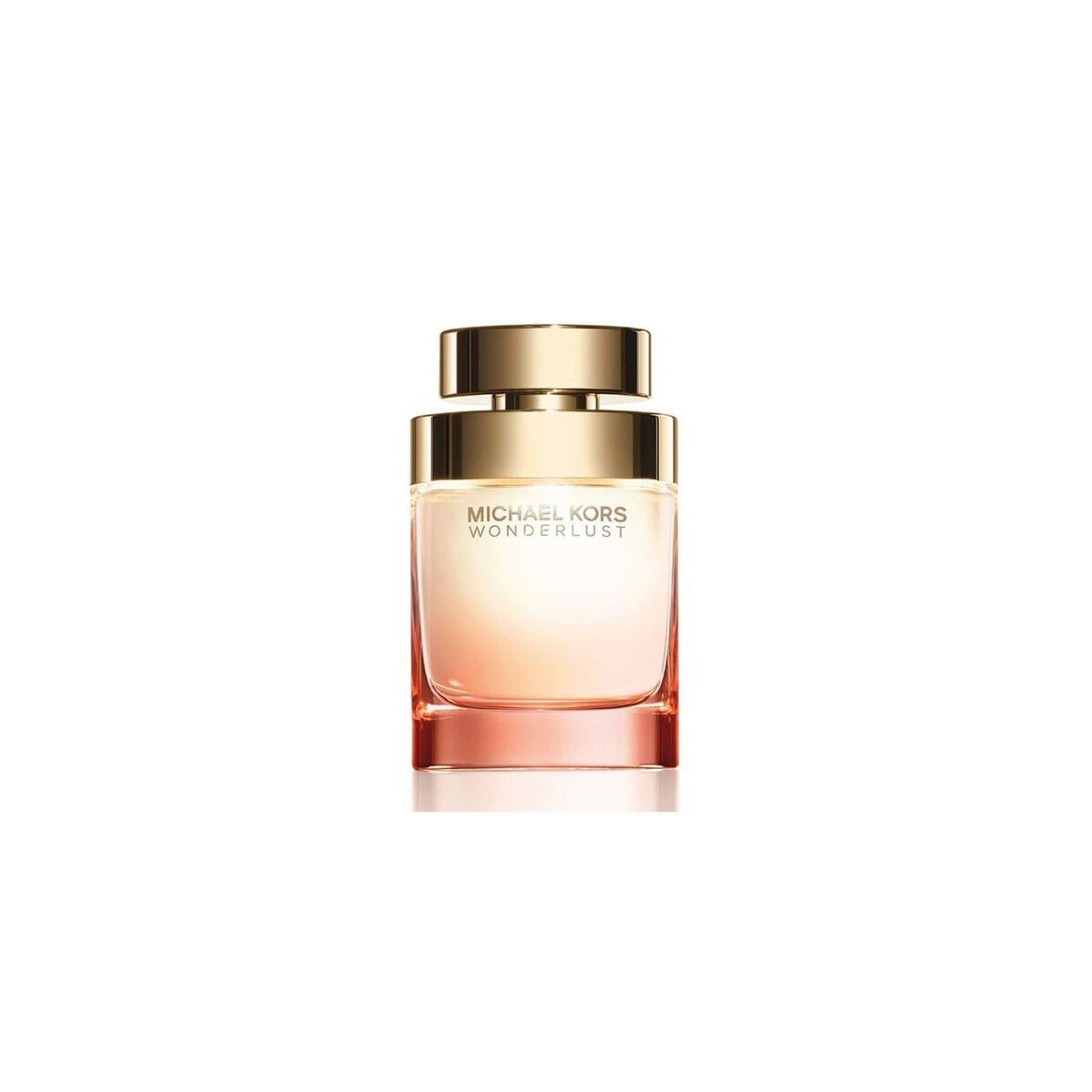 Women's Perfume Michael Kors Wonderlust EDP-11