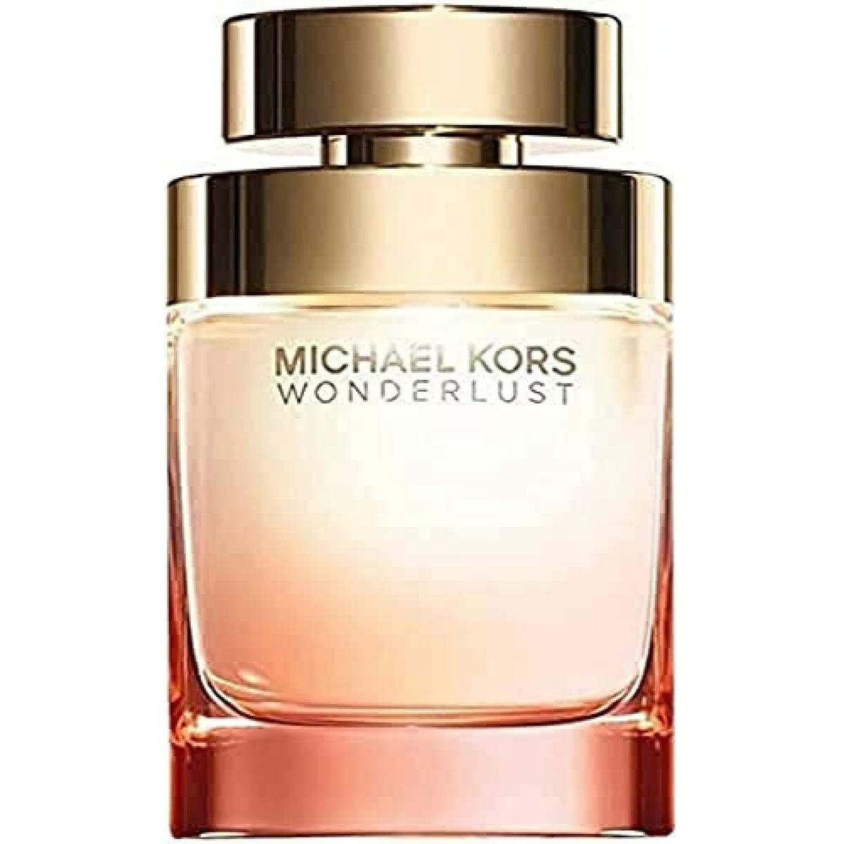 Women's Perfume Michael Kors Wonderlust EDP Wonderlust-1
