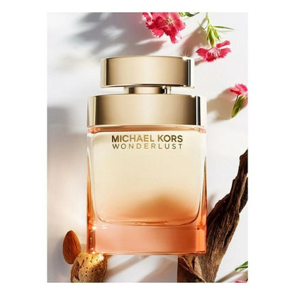 Men's Perfume Michael Kors Wonderlust 30 ml-4