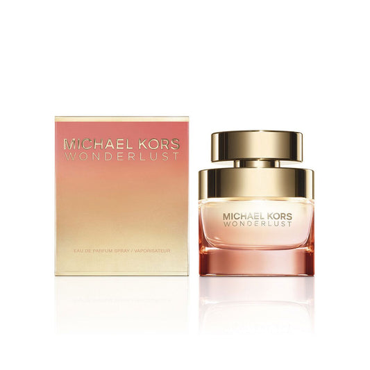 Men's Perfume Michael Kors Wonderlust 30 ml-1