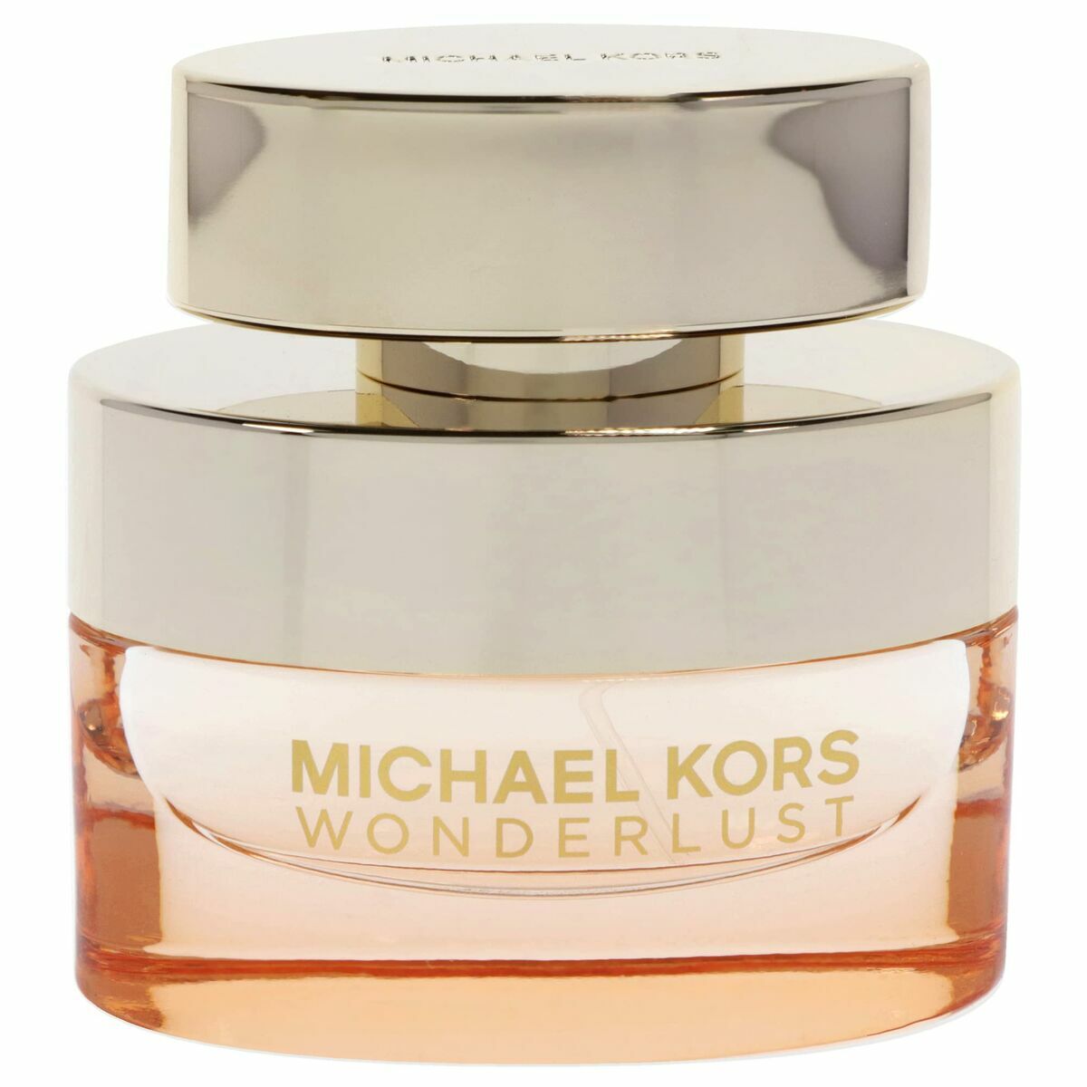 Men's Perfume Michael Kors Wonderlust 30 ml-2