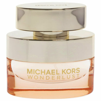 Men's Perfume Michael Kors Wonderlust 30 ml-2