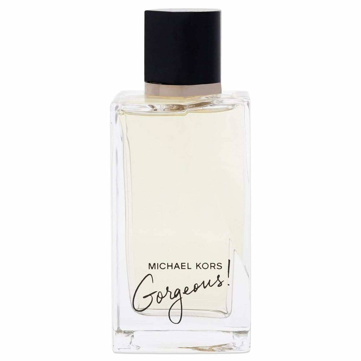 Women's Perfume Michael Kors Gorgeous! EDP Gorgeous!-1