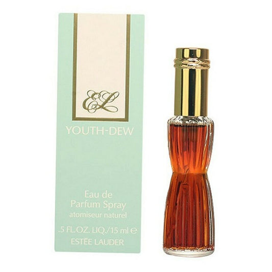 Women's Perfume Youth Dew Estee Lauder EDP EDP-0