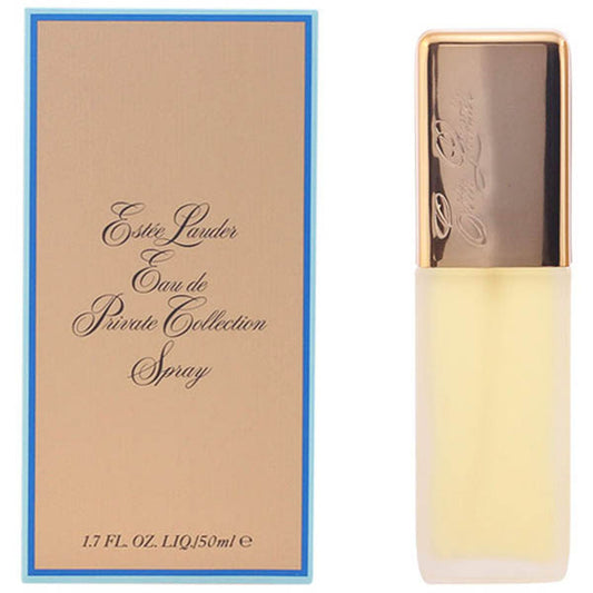 Women's Perfume Private Collection Estee Lauder EDP EDP 50 ml-0