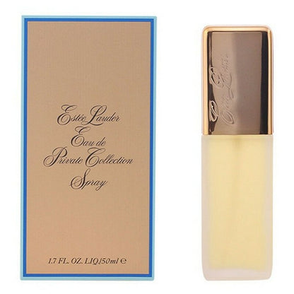 Women's Perfume Private Collection Estee Lauder EDP EDP 50 ml-2