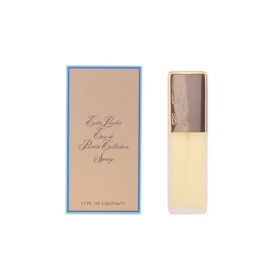 Women's Perfume Private Collection Estee Lauder EDP EDP 50 ml-1