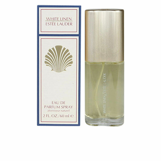 Women's Perfume Estee Lauder White Linen EDP 60 ml-0