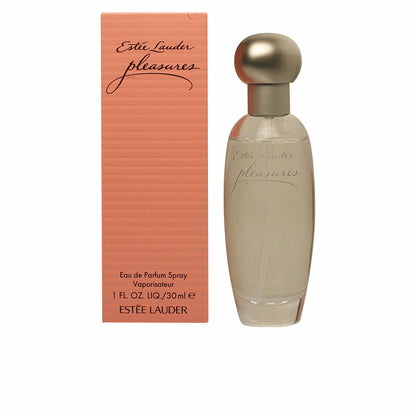 Women's Perfume Pleasures Estee Lauder EDP EDP-3