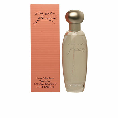 Women's Perfume Pleasures Estee Lauder EDP EDP-2