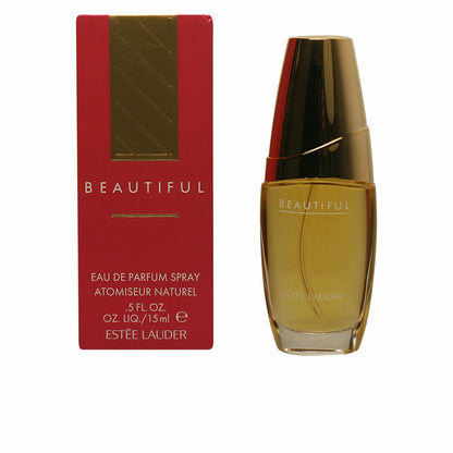 Women's Perfume Beautiful Estee Lauder EDP EDP-3