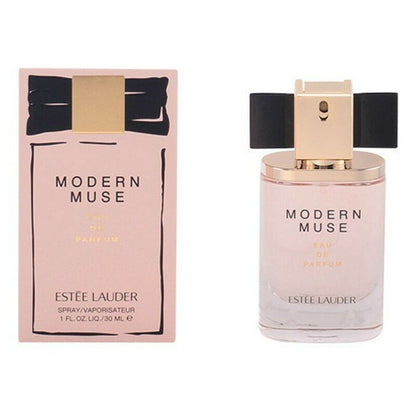 Women's Perfume Modern Muse Estee Lauder EDP EDP-4