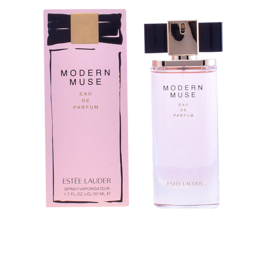 Women's Perfume Modern Muse Estee Lauder EDP EDP-1