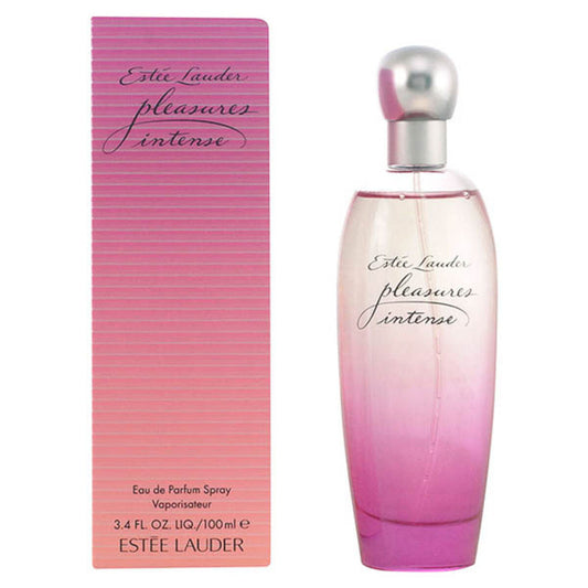 Women's Perfume Pleasures Intense Estee Lauder EDP EDP 100 ml-0
