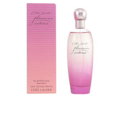 Women's Perfume Pleasures Intense Estee Lauder EDP EDP 100 ml-1