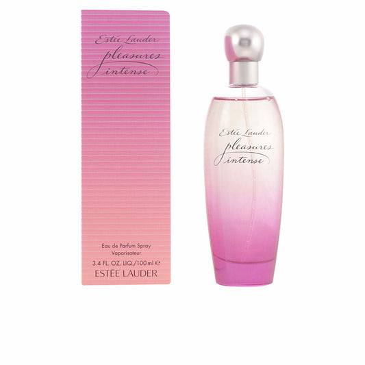 Women's Perfume Pleasures Intense Estee Lauder EDP EDP 100 ml-1