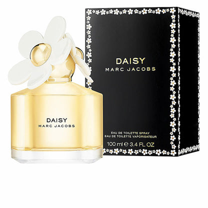 Women's Perfume Marc Jacobs EDT-2