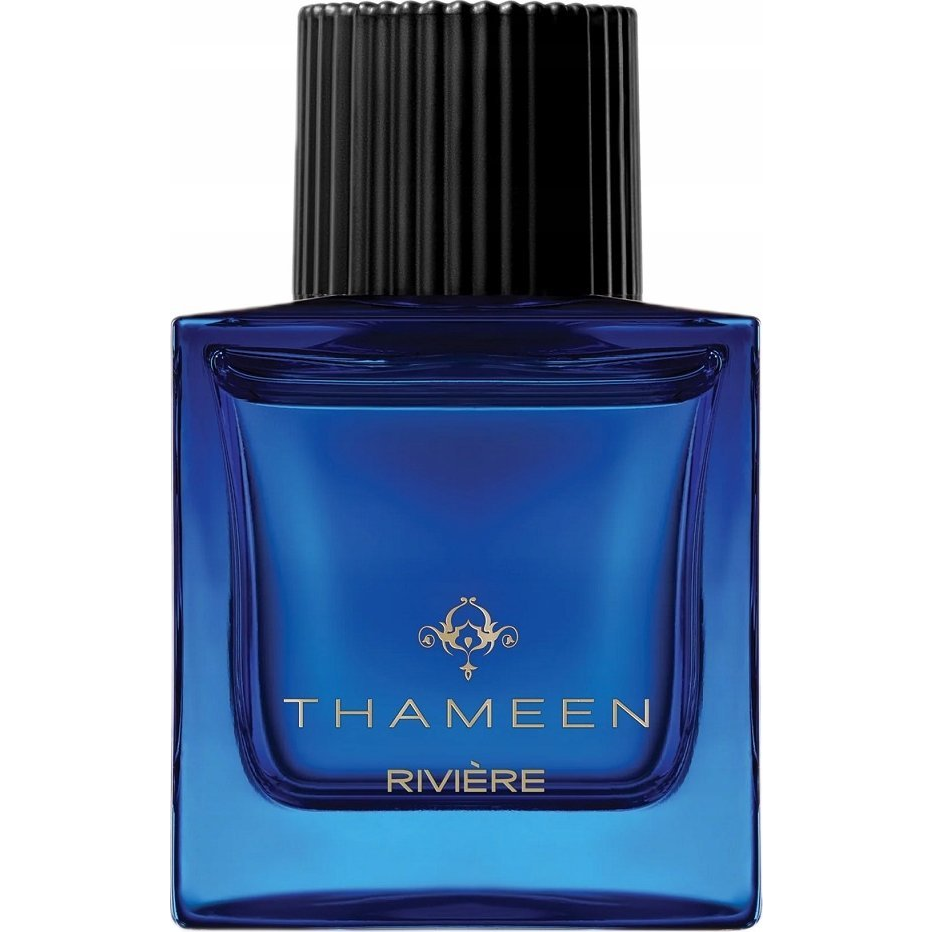 THAMEEN Riviere Extrait De Parfum spray 100ml (724120147062)-0