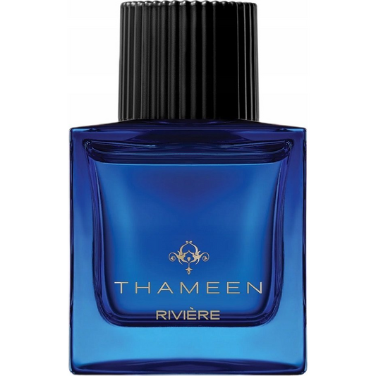 THAMEEN Riviere Extrait De Parfum spray 100ml (724120147062)-0