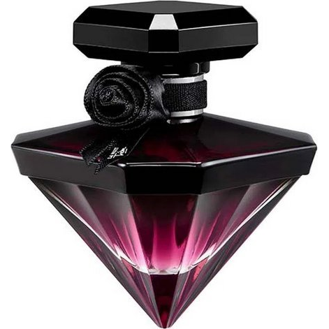 Lancome Lancome La Nuit Tresor Fleur De Nuit Edp 30ml (188177)-0