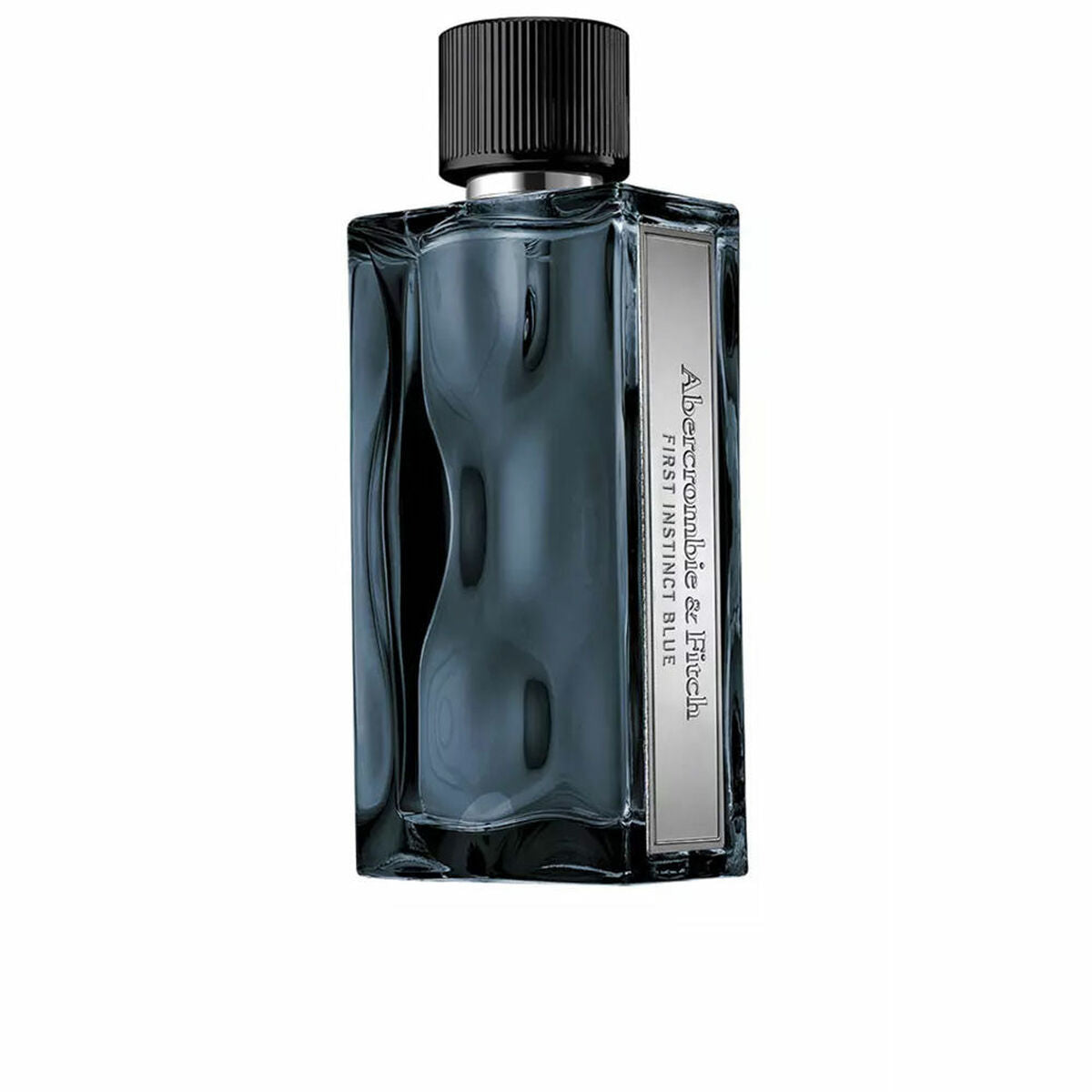 Unisex Perfume Abercrombie & Fitch FIRST INSTINCT EDT 100 ml-0
