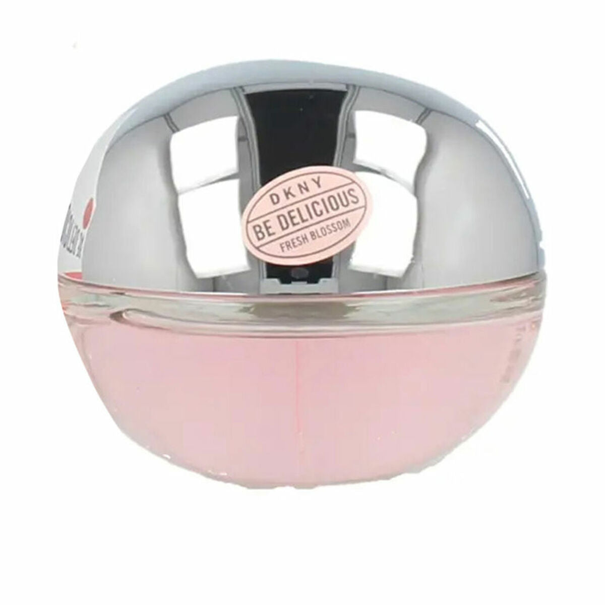 Unisex Perfume Donna Karan DELICIOUS COLLECTION-0