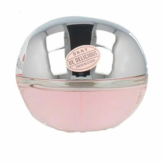 Unisex Perfume Donna Karan DELICIOUS COLLECTION-0