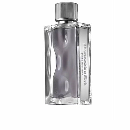 Men's Perfume Abercrombie & Fitch EDT-3