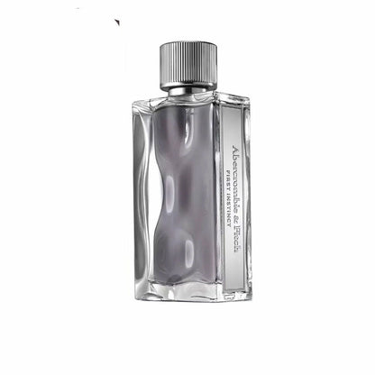Men's Perfume Abercrombie & Fitch EDT-2