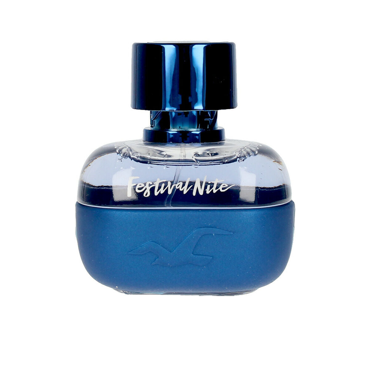 Men's Perfume Hollister EDT-2