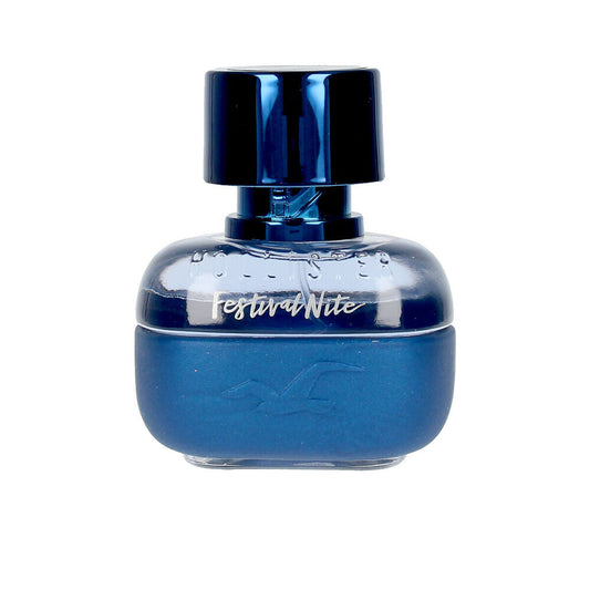 Men's Perfume Festival Nite For Him Hollister HO26863 EDT-0