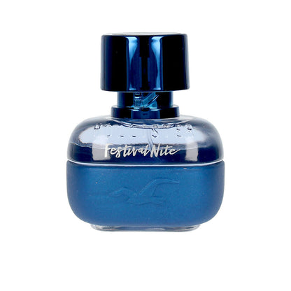 Men's Perfume Hollister EDT-1