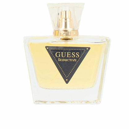 Women's Perfume Guess Seductive EDT 75 ml-1