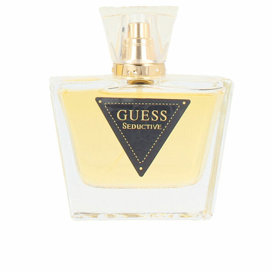 Women's Perfume Guess Seductive EDT 75 ml-1
