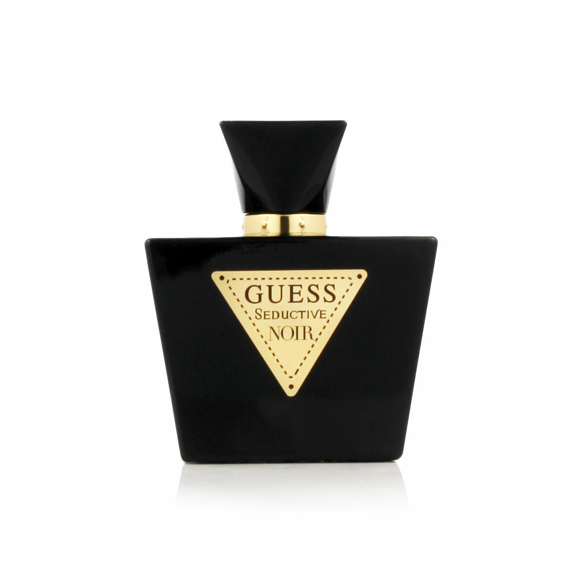 Women's Perfume Guess Seductive Noir EDT 75 ml-2