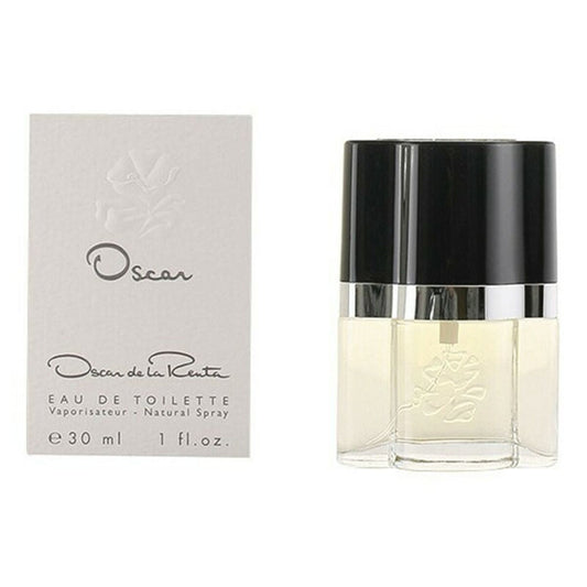 Women's Perfume Oscar De La Renta OSCAR-301993 EDT-0