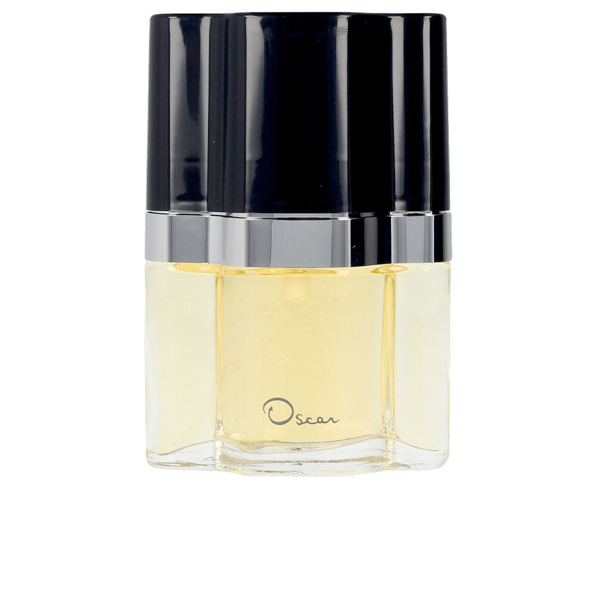 Women's Perfume Oscar De La Renta OSCAR-301993 EDT-3