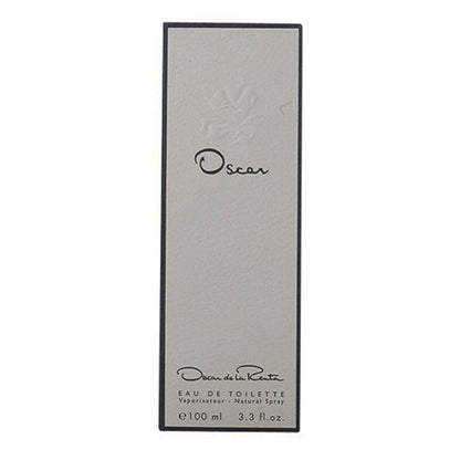 Women's Perfume Oscar De La Renta OSCAR-301993 EDT-5