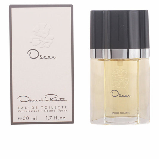 Women's Perfume Oscar De La Renta OSCAR-301993 EDT-1