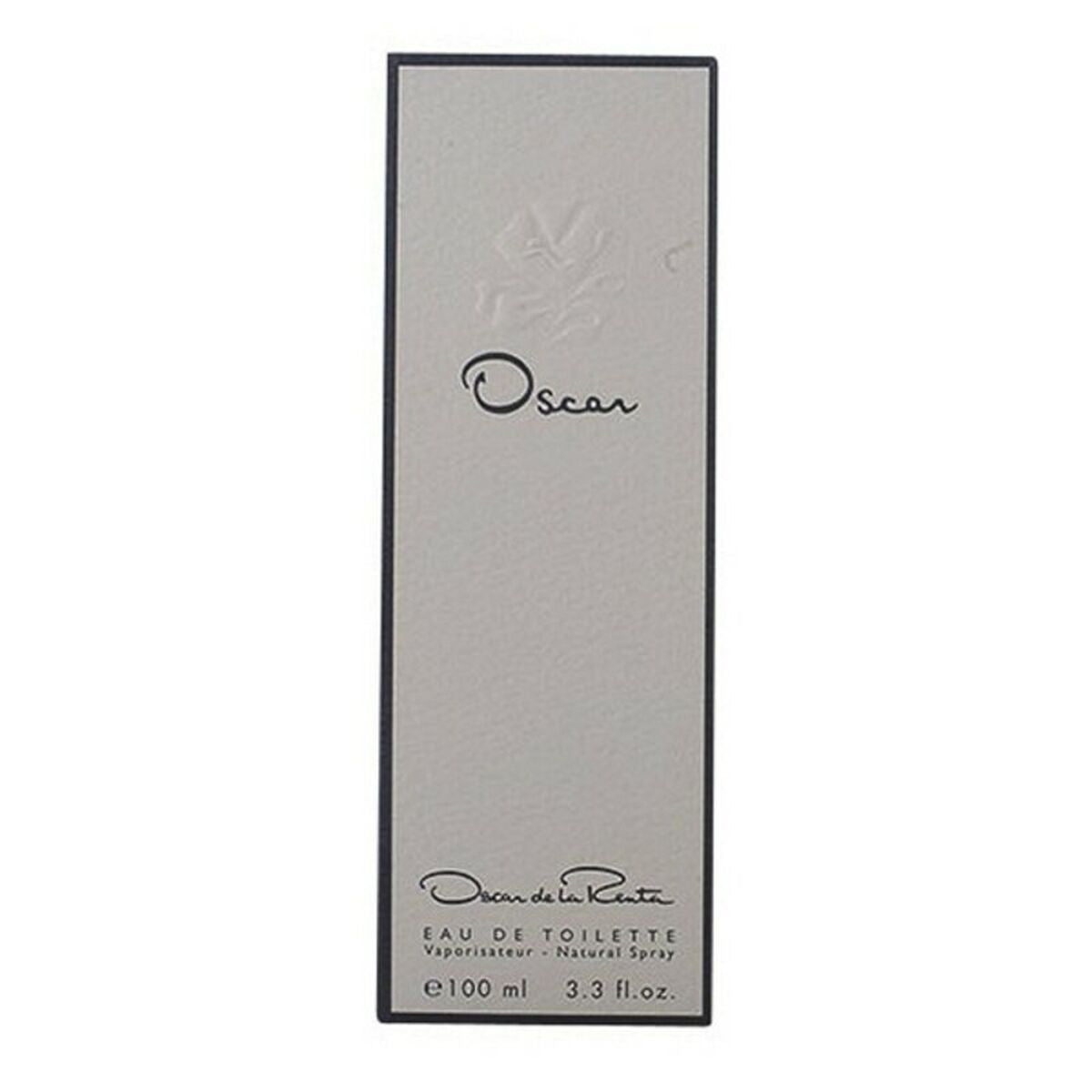 Women's Perfume Oscar De La Renta OSCAR-301993 EDT-7