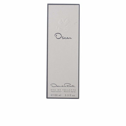 Women's Perfume Oscar De La Renta OSCAR-301993 EDT-2