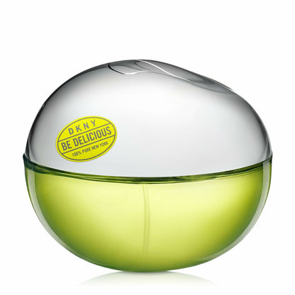 Women's Perfume DKNY Be Delicious EDP 100 ml-2