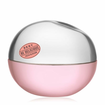 Women's Perfume Donna Karan DELICIOUS COLLECTION EDP EDP 50 ml-1