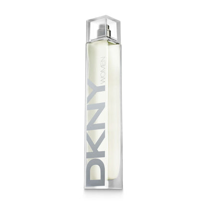 Women's Perfume Donna Karan DKNY EDP EDP 100 ml-1