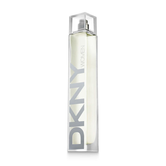 Women's Perfume Donna Karan DKNY EDP EDP 100 ml-1