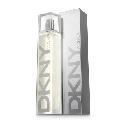 Women's Perfume Donna Karan DKNY EDP EDP 50 ml-0