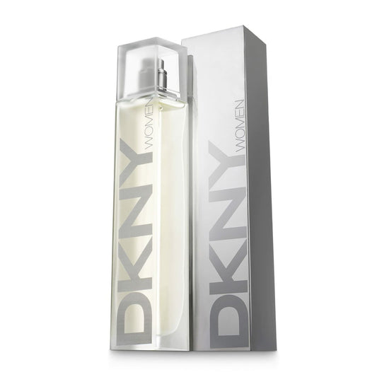 Women's Perfume Donna Karan DKNY EDP EDP 50 ml-0