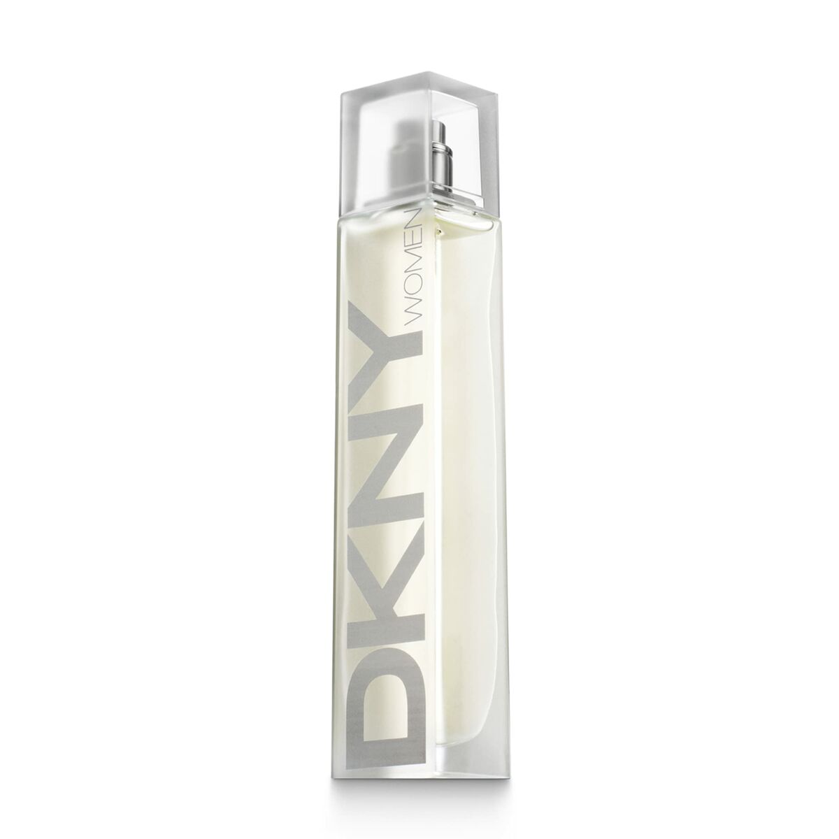 Women's Perfume Donna Karan DKNY EDP EDP 50 ml-1