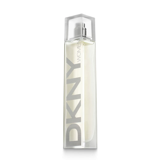 Women's Perfume Donna Karan DKNY EDP EDP 50 ml-1