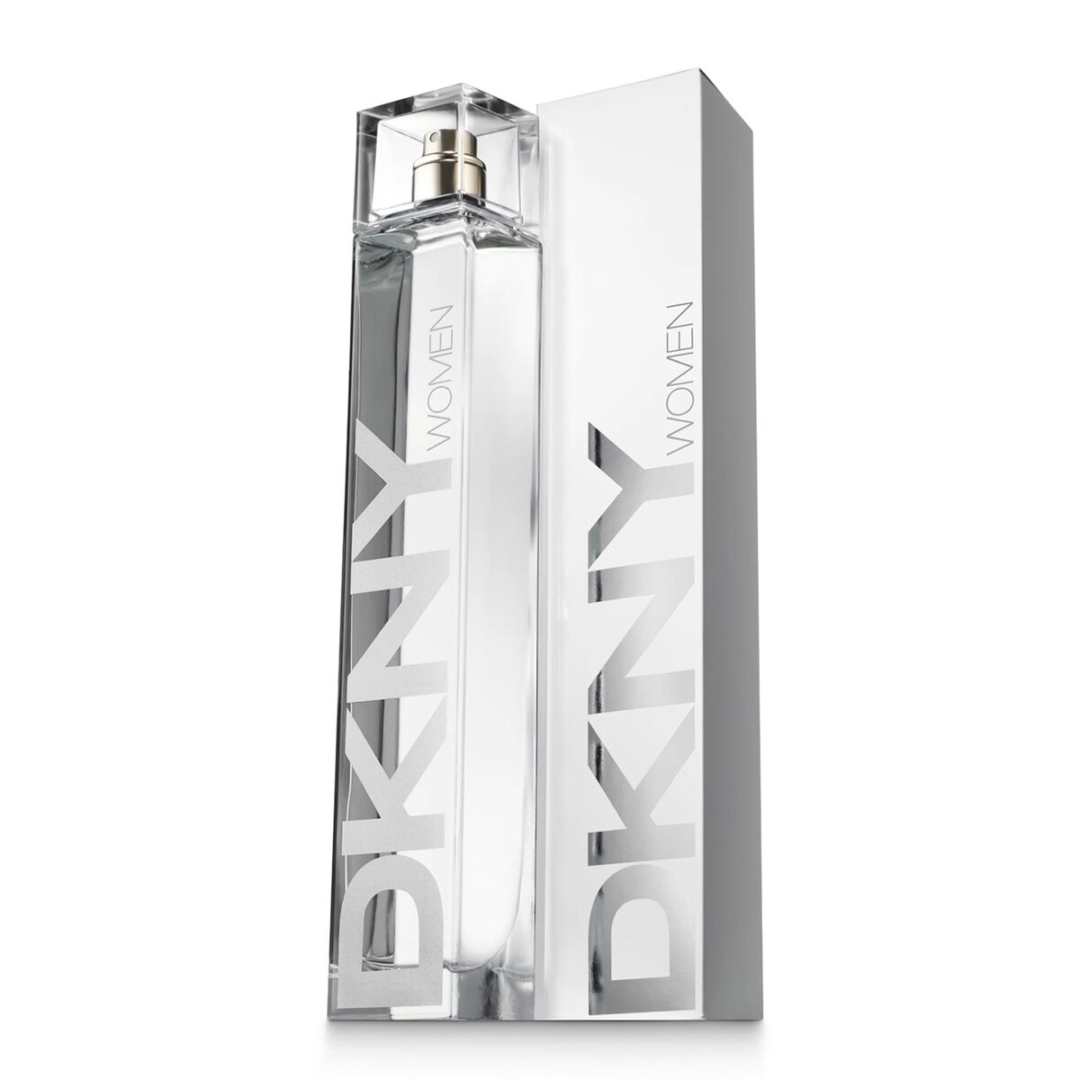 Women's Perfume Donna Karan DKNY EDT 100 ml-0